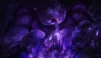 9Dark_Roz9